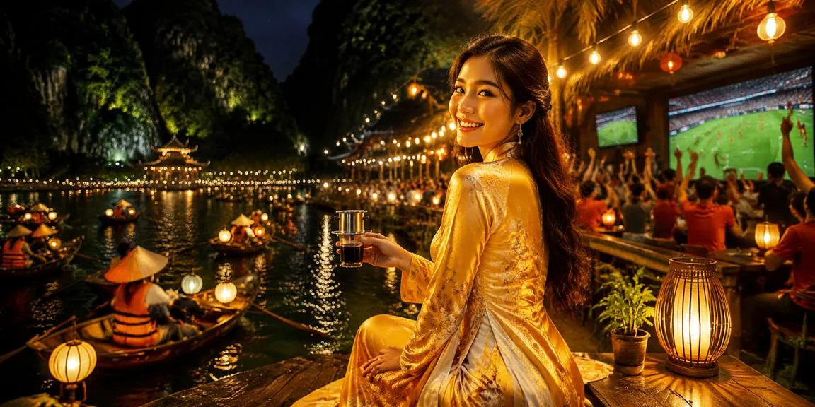 f16877 Khám phá sảnh Zalopay Sicbo của chúng tôi