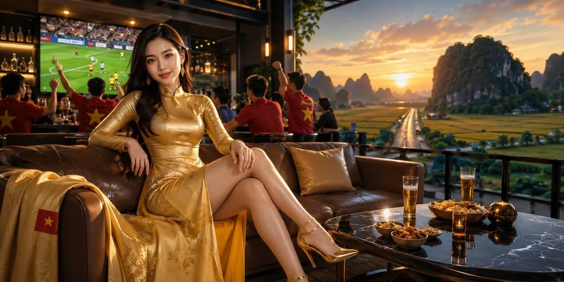 f16877 Xác minh tài khoản f16877