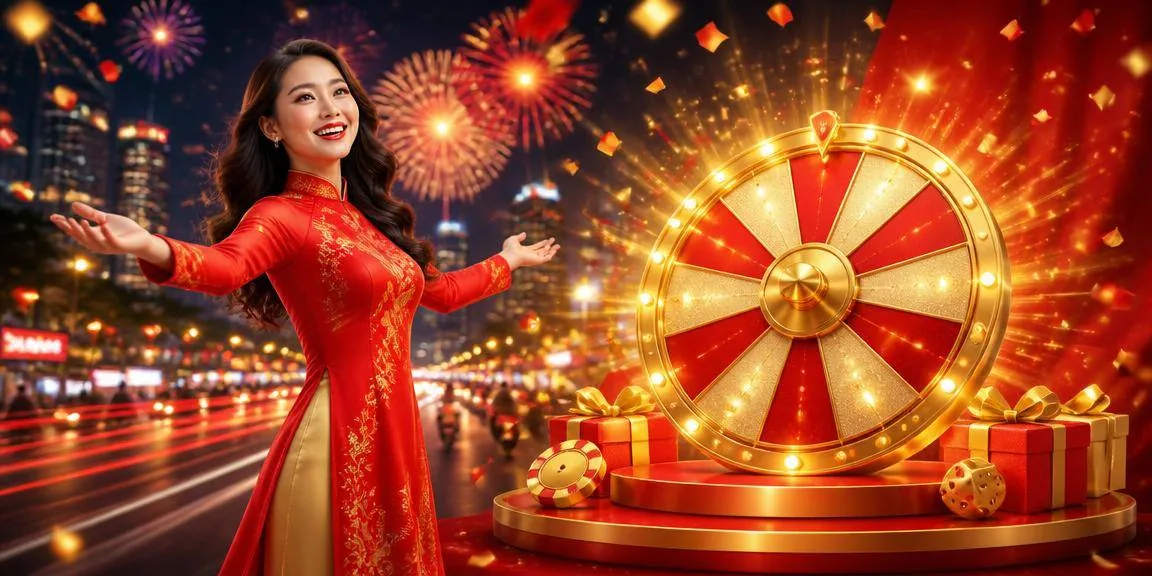 f16877 Việt Nam Ứng dụng