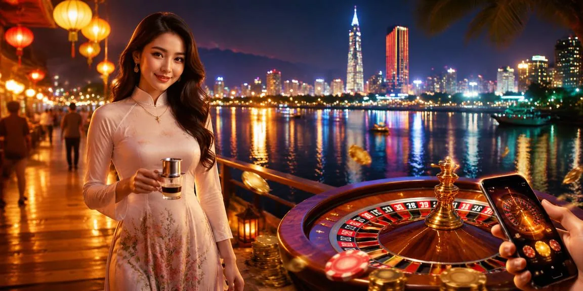 f16877 Bắn Cá Vua